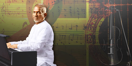 Biography Ilaiyaraaja biography ilaiyaraaja